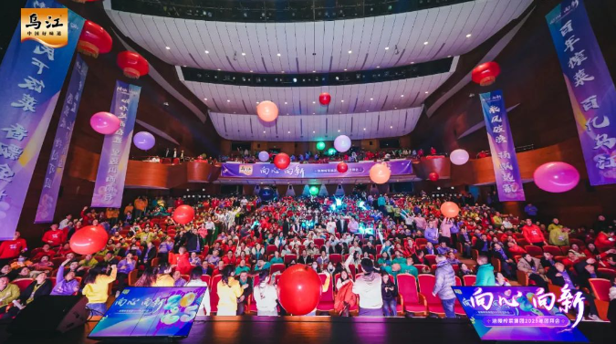 �ƶ�����3118(�й�)�ٷ���վ